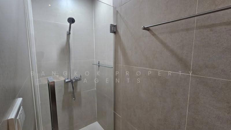 Living @ 24, Bangkok, 33/1 Soi Methi Niwet, Khong Tan, Khlong Toei, Bangkok, 2 Bedrooms, 100 sqm, Condo For Rent, by BANGKOK PROPERTY AGENTS, 500534161 - DDproperty.com