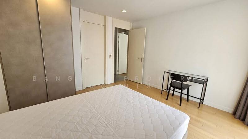Living @ 24, Bangkok, 33/1 Soi Methi Niwet, Khong Tan, Khlong Toei, Bangkok, 2 Bedrooms, 100 sqm, Condo For Rent, by BANGKOK PROPERTY AGENTS, 500534161 - DDproperty.com
