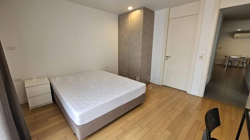 Living @ 24, Bangkok, 33/1 Soi Methi Niwet, Khong Tan, Khlong Toei, Bangkok, 2 Bedrooms, 100 sqm, Condo For Rent, by BANGKOK PROPERTY AGENTS, 500534161 - DDproperty.com