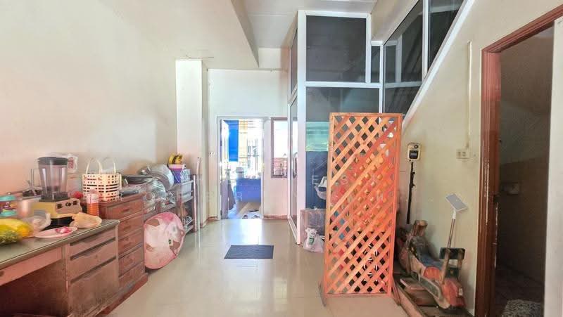 อาคารพาณิชย์พานทอง ชลบุรี, Chon Buri (Pattaya), Phan Thong, Chon Buri (Pattaya), , 400 sqm, Shophouse For Sale, by The Best Property เหมยหลิง, 500534163 - DDproperty.com