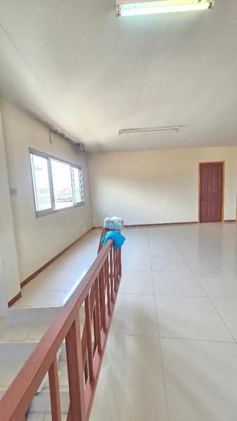 อาคารพาณิชย์พานทอง ชลบุรี, Chon Buri (Pattaya), Phan Thong, Chon Buri (Pattaya), , 400 sqm, Shophouse For Sale, by The Best Property เหมยหลิง, 500534163 - DDproperty.com