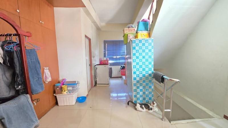 อาคารพาณิชย์พานทอง ชลบุรี, Chon Buri (Pattaya), Phan Thong, Chon Buri (Pattaya), , 400 sqm, Shophouse For Sale, by The Best Property เหมยหลิง, 500534163 - DDproperty.com