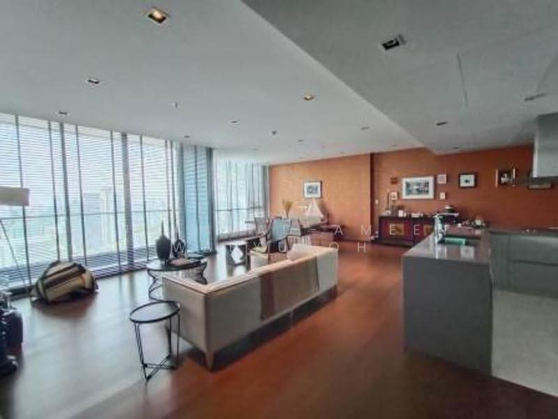 Hyde Sukhumvit 13 : ไฮด์ สุขุมวิท 13, กรุงเทพ, 13 ซอยสุขุมวิท 13, คลองเตยเหนือ, วัฒนา, กรุงเทพ, 252 ตร.ม., คอนโด ขาย, โดย Muhammad-ameen Waeyusoh, 500534164 - DDproperty.com