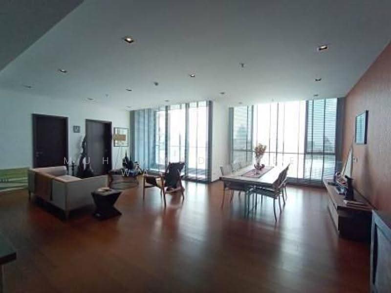 Hyde Sukhumvit 13 : ไฮด์ สุขุมวิท 13, กรุงเทพ, 13 ซอยสุขุมวิท 13, คลองเตยเหนือ, วัฒนา, กรุงเทพ, 252 ตร.ม., คอนโด ขาย, โดย Muhammad-ameen Waeyusoh, 500534164 - DDproperty.com