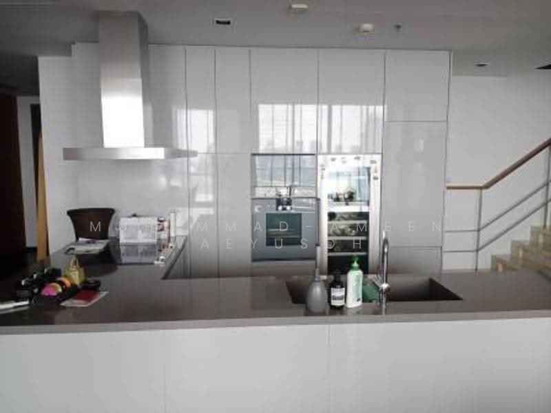 Hyde Sukhumvit 13 : ไฮด์ สุขุมวิท 13, กรุงเทพ, 13 ซอยสุขุมวิท 13, คลองเตยเหนือ, วัฒนา, กรุงเทพ, 252 ตร.ม., คอนโด ขาย, โดย Muhammad-ameen Waeyusoh, 500534164 - DDproperty.com