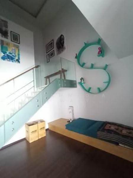 Hyde Sukhumvit 13, Bangkok, 13 Sukhumvit Road, Khlongtoei Nua, Watthana, Bangkok, 3 Bedrooms, 252 sqm, Condo For Sale, by Muhammad-ameen Waeyusoh, 500534164 - DDproperty.com