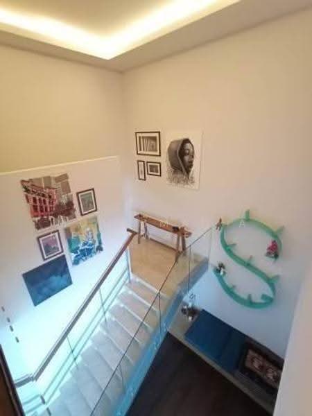 Hyde Sukhumvit 13, Bangkok, 13 Sukhumvit Road, Khlongtoei Nua, Watthana, Bangkok, 3 Bedrooms, 252 sqm, Condo For Sale, by Muhammad-ameen Waeyusoh, 500534164 - DDproperty.com