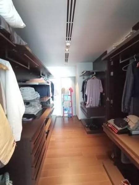 Hyde Sukhumvit 13, Bangkok, 13 Sukhumvit Road, Khlongtoei Nua, Watthana, Bangkok, 3 Bedrooms, 252 sqm, Condo For Sale, by Muhammad-ameen Waeyusoh, 500534164 - DDproperty.com