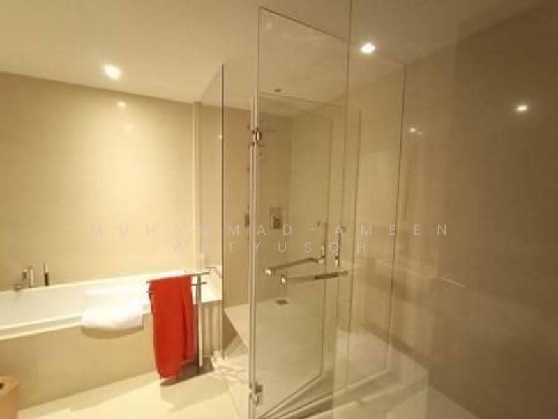 Hyde Sukhumvit 13, Bangkok, 13 Sukhumvit Road, Khlongtoei Nua, Watthana, Bangkok, 3 Bedrooms, 252 sqm, Condo For Sale, by Muhammad-ameen Waeyusoh, 500534164 - DDproperty.com
