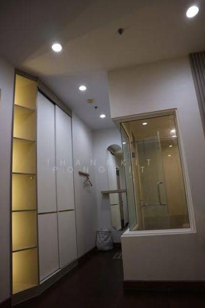 Supalai Premier Asoke, Bangkok, 1750 Petchaburi Road, Bang Kapi, Huai Khwang, Bangkok, 2 Bedrooms, 88 sqm, Condo For Sale, by Thanakit Pongpit, 500534167 - DDproperty.com