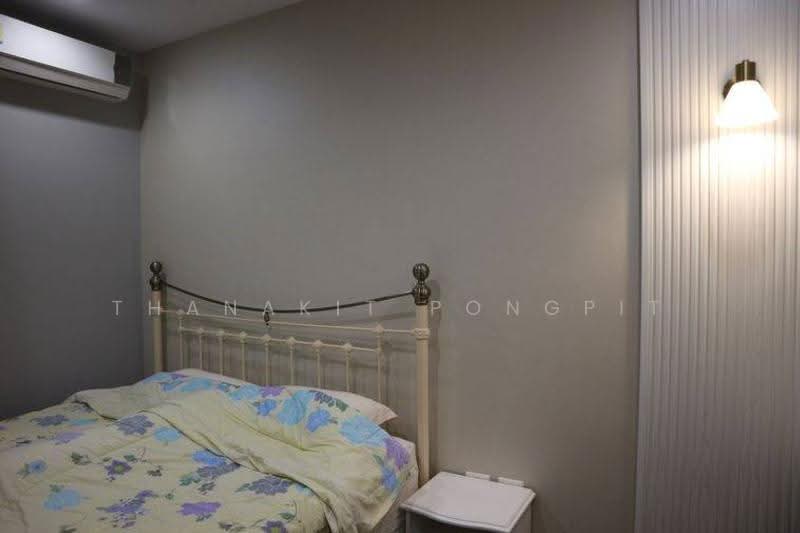 Supalai Premier Asoke, Bangkok, 1750 Petchaburi Road, Bang Kapi, Huai Khwang, Bangkok, 2 Bedrooms, 88 sqm, Condo For Sale, by Thanakit Pongpit, 500534167 - DDproperty.com