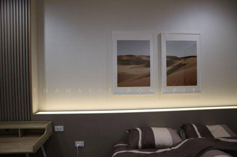 Supalai Premier Asoke, Bangkok, 1750 Petchaburi Road, Bang Kapi, Huai Khwang, Bangkok, 2 Bedrooms, 88 sqm, Condo For Sale, by Thanakit Pongpit, 500534167 - DDproperty.com