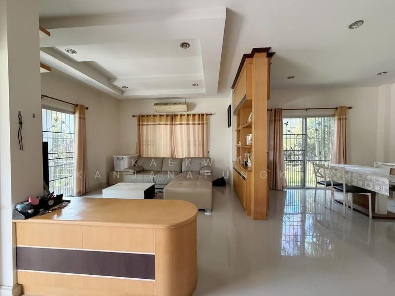 ขายบ้านเดี่ยว 2 ชั้น โครงการสินธานี 10 ริมกก เชียงราย รหัส Hb230, เชียงราย, ริมกก, เมืองเชียงราย, เชียงราย, 150 ตร.ม., บ้านเดี่ยว ขาย, โดย Kaekwun Kanjanapungka, 500534176 - DDproperty.com