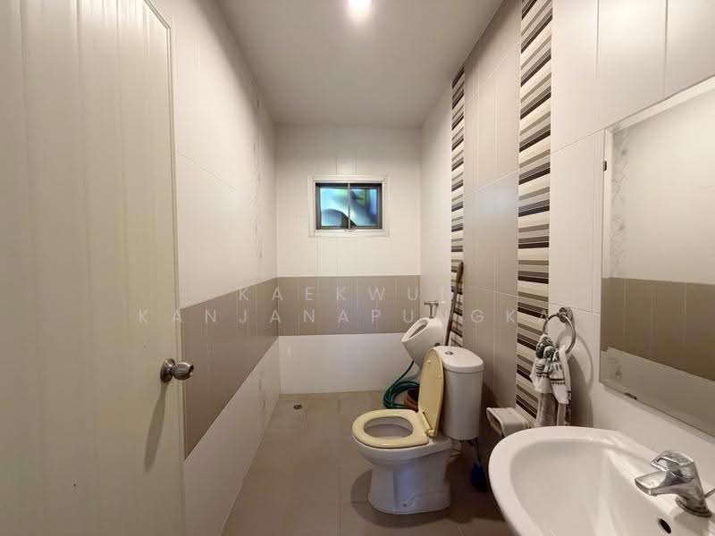 3-Bedroom House for Sale in Sinthani 10, Chiang Rai - Hb230, Chiang Rai, Rim Kok, Muang Chiang Rai, Chiang Rai, 3 Bedrooms, 150 sqm, Single Detached House For Sale, by Kaekwun Kanjanapungka, 500534176 - DDproperty.com