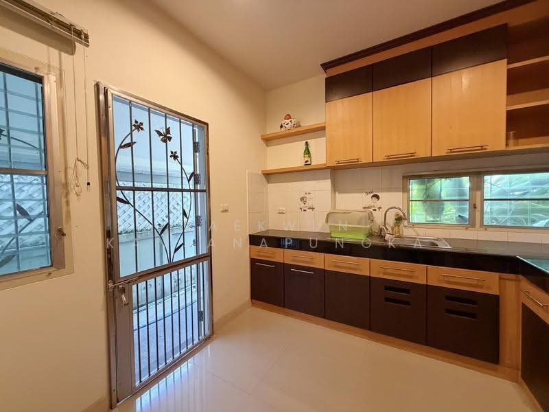 3-Bedroom House for Sale in Sinthani 10, Chiang Rai - Hb230, Chiang Rai, Rim Kok, Muang Chiang Rai, Chiang Rai, 3 Bedrooms, 150 sqm, Single Detached House For Sale, by Kaekwun Kanjanapungka, 500534176 - DDproperty.com
