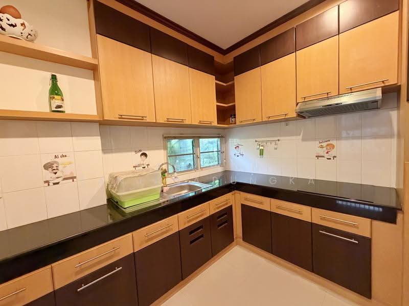 3-Bedroom House for Sale in Sinthani 10, Chiang Rai - Hb230, Chiang Rai, Rim Kok, Muang Chiang Rai, Chiang Rai, 3 Bedrooms, 150 sqm, Single Detached House For Sale, by Kaekwun Kanjanapungka, 500534176 - DDproperty.com