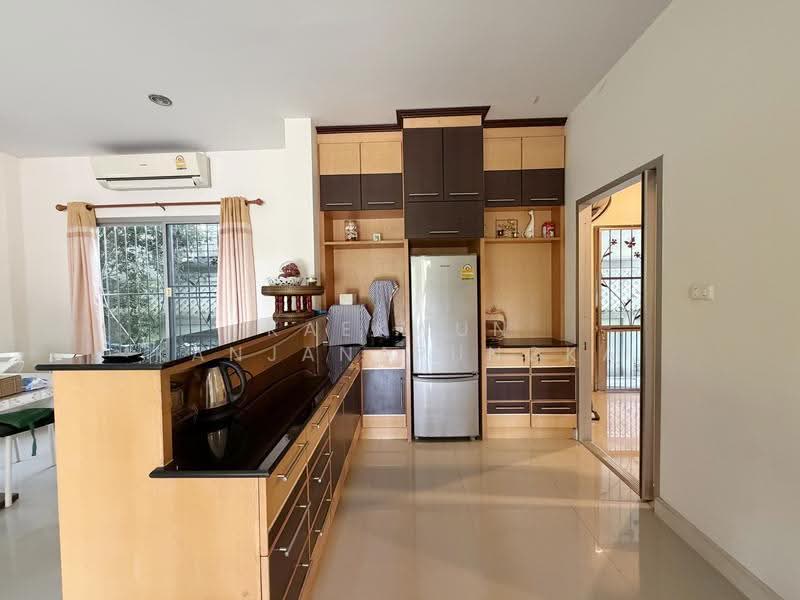 3-Bedroom House for Sale in Sinthani 10, Chiang Rai - Hb230, Chiang Rai, Rim Kok, Muang Chiang Rai, Chiang Rai, 3 Bedrooms, 150 sqm, Single Detached House For Sale, by Kaekwun Kanjanapungka, 500534176 - DDproperty.com
