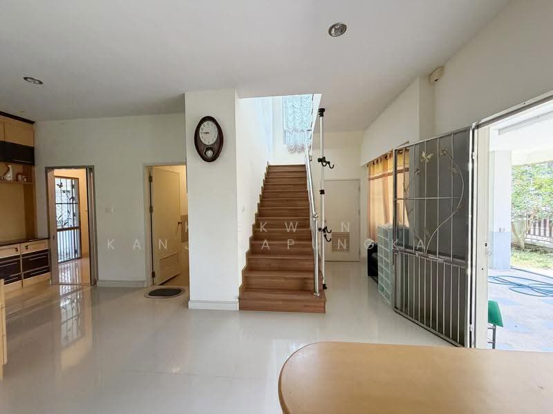 3-Bedroom House for Sale in Sinthani 10, Chiang Rai - Hb230, Chiang Rai, Rim Kok, Muang Chiang Rai, Chiang Rai, 3 Bedrooms, 150 sqm, Single Detached House For Sale, by Kaekwun Kanjanapungka, 500534176 - DDproperty.com