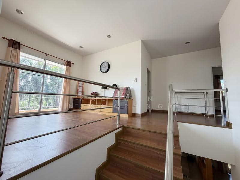 3-Bedroom House for Sale in Sinthani 10, Chiang Rai - Hb230, Chiang Rai, Rim Kok, Muang Chiang Rai, Chiang Rai, 3 Bedrooms, 150 sqm, Single Detached House For Sale, by Kaekwun Kanjanapungka, 500534176 - DDproperty.com