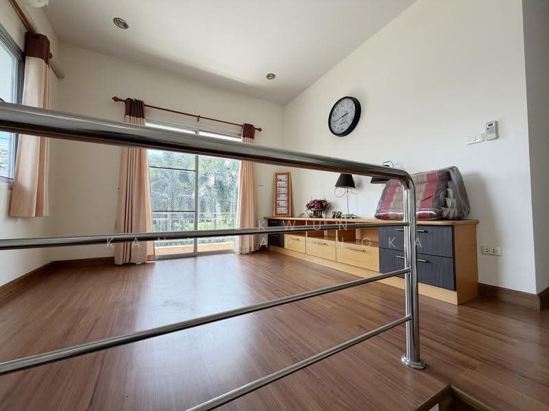 3-Bedroom House for Sale in Sinthani 10, Chiang Rai - Hb230, Chiang Rai, Rim Kok, Muang Chiang Rai, Chiang Rai, 3 Bedrooms, 150 sqm, Single Detached House For Sale, by Kaekwun Kanjanapungka, 500534176 - DDproperty.com