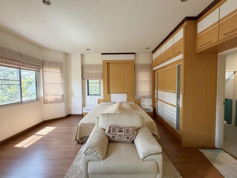 3-Bedroom House for Sale in Sinthani 10, Chiang Rai - Hb230, Chiang Rai, Rim Kok, Muang Chiang Rai, Chiang Rai, 3 Bedrooms, 150 sqm, Single Detached House For Sale, by Kaekwun Kanjanapungka, 500534176 - DDproperty.com