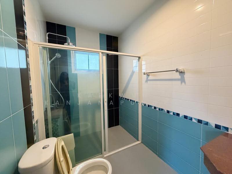 3-Bedroom House for Sale in Sinthani 10, Chiang Rai - Hb230, Chiang Rai, Rim Kok, Muang Chiang Rai, Chiang Rai, 3 Bedrooms, 150 sqm, Single Detached House For Sale, by Kaekwun Kanjanapungka, 500534176 - DDproperty.com