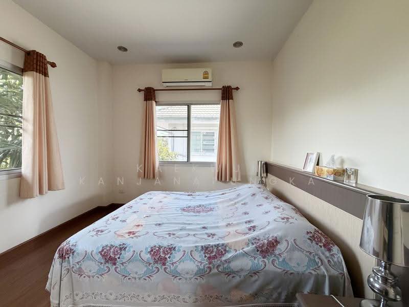 3-Bedroom House for Sale in Sinthani 10, Chiang Rai - Hb230, Chiang Rai, Rim Kok, Muang Chiang Rai, Chiang Rai, 3 Bedrooms, 150 sqm, Single Detached House For Sale, by Kaekwun Kanjanapungka, 500534176 - DDproperty.com