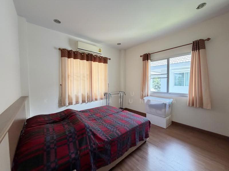 3-Bedroom House for Sale in Sinthani 10, Chiang Rai - Hb230, Chiang Rai, Rim Kok, Muang Chiang Rai, Chiang Rai, 3 Bedrooms, 150 sqm, Single Detached House For Sale, by Kaekwun Kanjanapungka, 500534176 - DDproperty.com