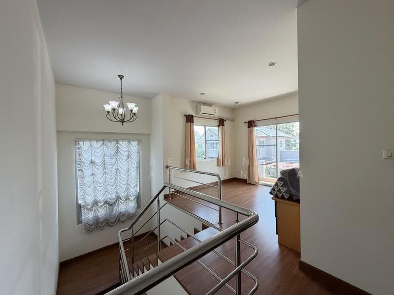 3-Bedroom House for Sale in Sinthani 10, Chiang Rai - Hb230, Chiang Rai, Rim Kok, Muang Chiang Rai, Chiang Rai, 3 Bedrooms, 150 sqm, Single Detached House For Sale, by Kaekwun Kanjanapungka, 500534176 - DDproperty.com