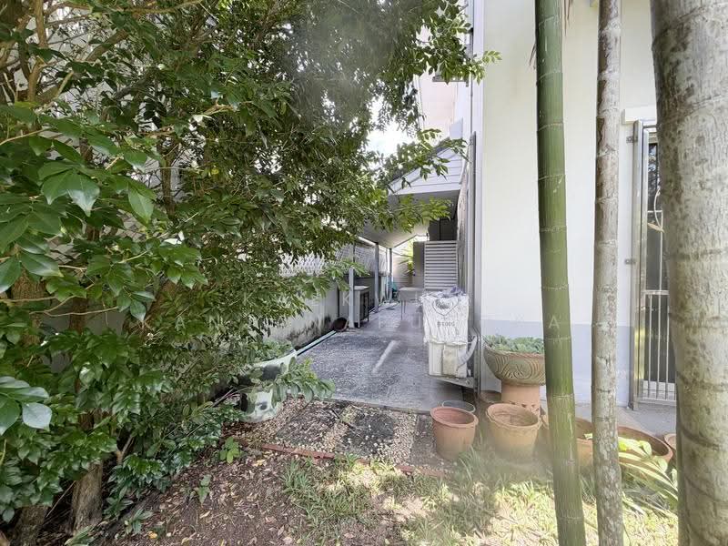 3-Bedroom House for Sale in Sinthani 10, Chiang Rai - Hb230, Chiang Rai, Rim Kok, Muang Chiang Rai, Chiang Rai, 3 Bedrooms, 150 sqm, Single Detached House For Sale, by Kaekwun Kanjanapungka, 500534176 - DDproperty.com