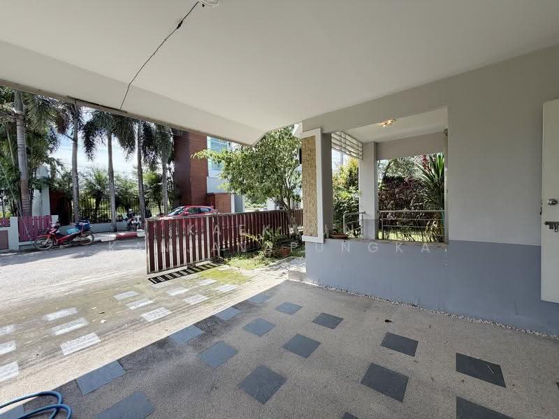 3-Bedroom House for Sale in Sinthani 10, Chiang Rai - Hb230, Chiang Rai, Rim Kok, Muang Chiang Rai, Chiang Rai, 3 Bedrooms, 150 sqm, Single Detached House For Sale, by Kaekwun Kanjanapungka, 500534176 - DDproperty.com