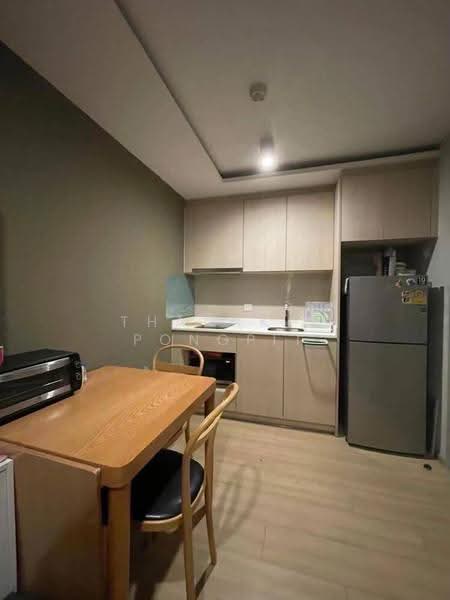 39 by Sansiri, Bangkok, 11 Sukhumvit Road, Khlong Tan Nua, Watthana, Bangkok, 1 Bedroom, 55 sqm, Condo For Sale, by Thanakit Pongpit, 500534177 - DDproperty.com