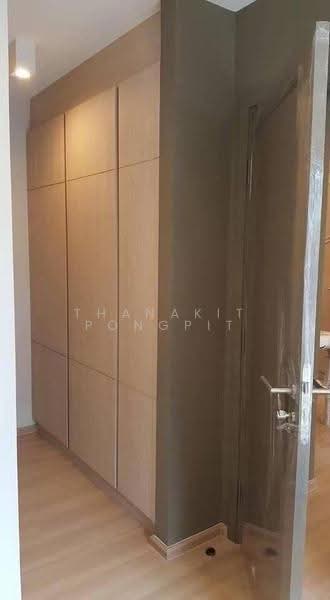 39 by Sansiri : 39 บาย แสนสิริ, กรุงเทพ, 11 ซอยสุขุมวิท 39 แขวงคลองตันเหนือ เขตวัฒนา กรุงเทพมหานคร, คลองตันเหนือ, วัฒนา, กรุงเทพ, 55 ตร.ม., คอนโด ขาย, โดย Thanakit Pongpit, 500534177 - DDproperty.com