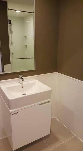 39 by Sansiri, Bangkok, 11 Sukhumvit Road, Khlong Tan Nua, Watthana, Bangkok, 1 Bedroom, 55 sqm, Condo For Sale, by Thanakit Pongpit, 500534177 - DDproperty.com