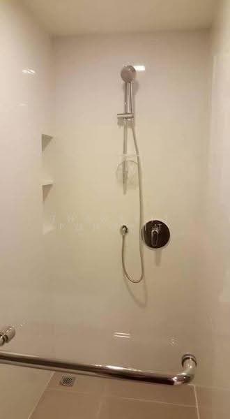 39 by Sansiri, Bangkok, 11 Sukhumvit Road, Khlong Tan Nua, Watthana, Bangkok, 1 Bedroom, 55 sqm, Condo For Sale, by Thanakit Pongpit, 500534177 - DDproperty.com