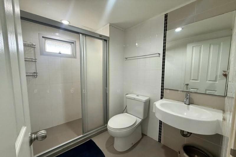 Lumpini Place Ramindra - Laksi, Bangkok, 20 Ramindhra Road, Anusaowari, Bang Khen, Bangkok, 2 Bedrooms, 83 sqm, Condo For Rent, by สง่าชัย ไทรทองคำ, 500534189 - DDproperty.com