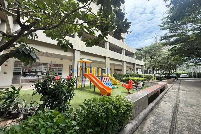 Lumpini Place Ramindra - Laksi, Bangkok, 20 Ramindhra Road, Anusaowari, Bang Khen, Bangkok, 2 Bedrooms, 83 sqm, Condo For Rent, by สง่าชัย ไทรทองคำ, 500534189 - DDproperty.com
