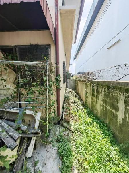 Suthavee Cluster House, Samut Prakan, Bang Phli-Tamru Road, Bangphli Yai, Bang Plee, Samut Prakan, 3 Bedrooms, 128 sqm, Townhouse For Sale, by The Best Property ตุ๋ย, 500534192 - DDproperty.com