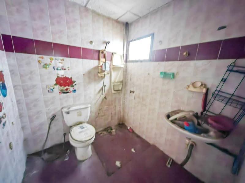 Suthavee Cluster House : สุธาวี คลัสเตอร์เฮ้าส์, สมุทรปราการ, ถนนบางพลี-ตำหรุ, บางพลีใหญ่, บางพลี, สมุทรปราการ, 128 ตร.ม., ทาวน์เฮ้าส์ ขาย, โดย The Best Property ตุ๋ย, 500534192 - DDproperty.com