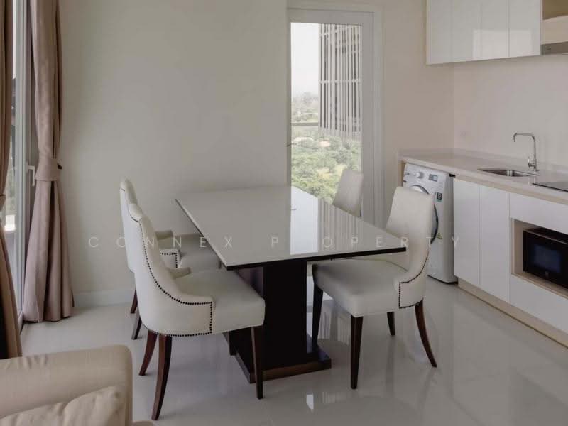 Del Mare Bangsaray Beachfront, Chon Buri (Pattaya), Soi Na-Jomtien 56, Sukhumvit Road, Bang Sa-re, Sattahip, Chon Buri (Pattaya), 2 Bedrooms, 79 sqm, Condo For Sale, by Connex Property, 500534194 - DDproperty.com