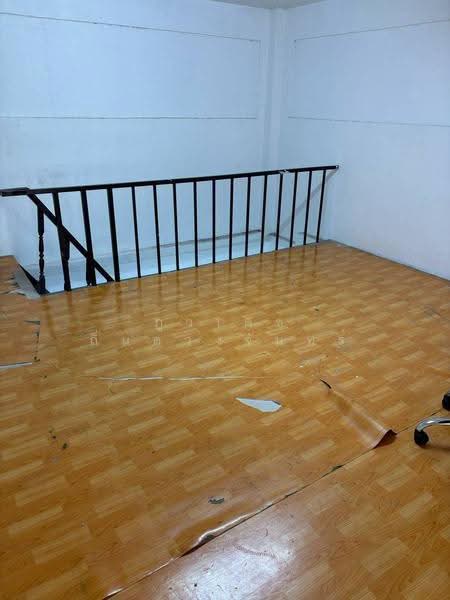 warehouse, Bangkok, Samsen Nok, Huai Khwang, Bangkok, , 300 sqm, Warehouse/Factory For Rent, by ภูวเดช ถิ่นดวงจันทร์, 500534200 - DDproperty.com