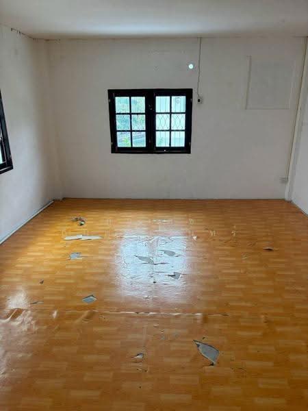 warehouse, Bangkok, Samsen Nok, Huai Khwang, Bangkok, , 300 sqm, Warehouse/Factory For Rent, by ภูวเดช ถิ่นดวงจันทร์, 500534200 - DDproperty.com