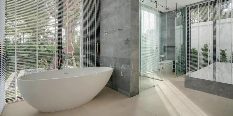 Botanica Four Seasons : โบทานิกา โฟร์ซีซั่นส์, ภูเก็ต, เทพกระษัตรี, ถลาง, ภูเก็ต, 305 ตร.ม., วิลล่า ขาย, โดย CBRE (Thailand) Co.,Ltd, 500534203 - DDproperty.com