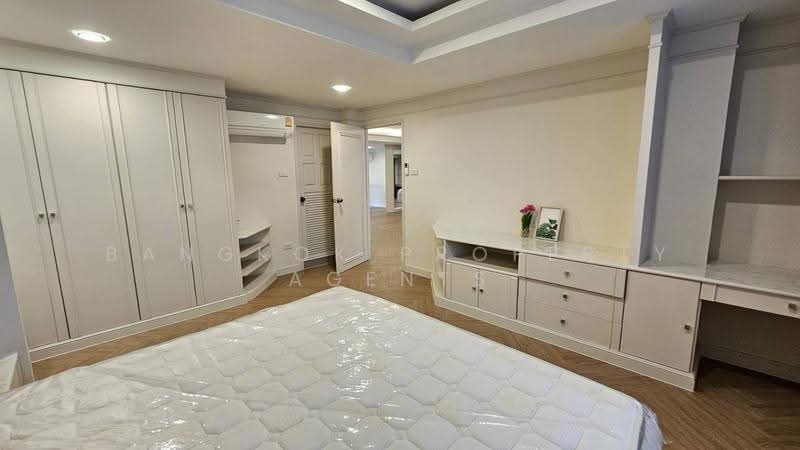 M Towers, Bangkok, Soi Sukhumvit 35, Khlong Tan Nua, Watthana, Bangkok, 3 Bedrooms, 231 sqm, Condo For Rent, by BANGKOK PROPERTY AGENTS, 500534205 - DDproperty.com