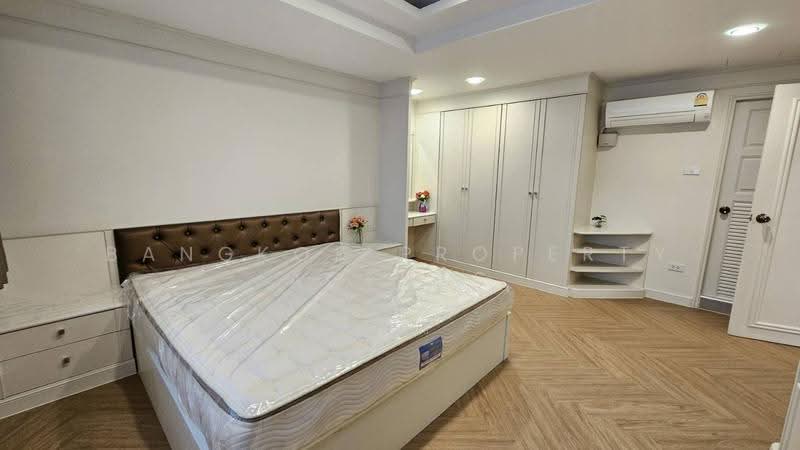 M Towers, Bangkok, Soi Sukhumvit 35, Khlong Tan Nua, Watthana, Bangkok, 3 Bedrooms, 231 sqm, Condo For Rent, by BANGKOK PROPERTY AGENTS, 500534205 - DDproperty.com