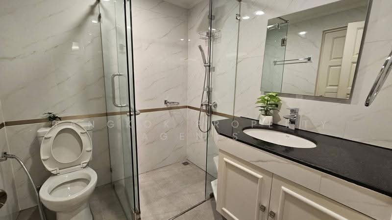 M Towers, Bangkok, Soi Sukhumvit 35, Khlong Tan Nua, Watthana, Bangkok, 3 Bedrooms, 231 sqm, Condo For Rent, by BANGKOK PROPERTY AGENTS, 500534205 - DDproperty.com