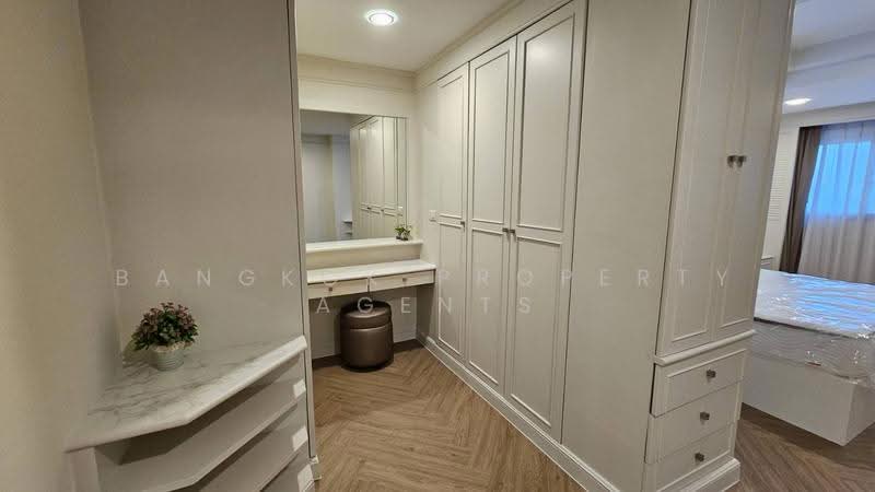 M Towers : เอ็ม ทาวเวอร์, กรุงเทพ, ซอยสุขุมวิท 35, คลองตันเหนือ, วัฒนา, กรุงเทพ, 231 ตร.ม., Condo ให้เช่า, โดย BANGKOK PROPERTY AGENTS, 500534205 - DDproperty.com