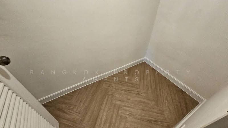 M Towers, Bangkok, Soi Sukhumvit 35, Khlong Tan Nua, Watthana, Bangkok, 3 Bedrooms, 231 sqm, Condo For Rent, by BANGKOK PROPERTY AGENTS, 500534205 - DDproperty.com