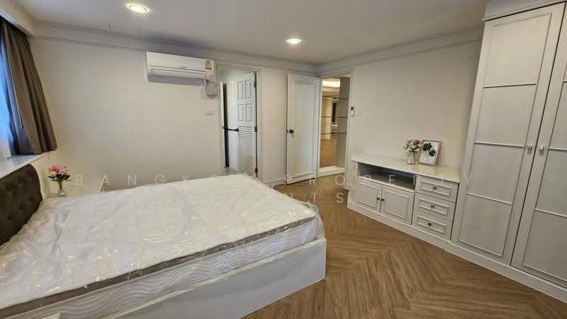 M Towers, Bangkok, Soi Sukhumvit 35, Khlong Tan Nua, Watthana, Bangkok, 3 Bedrooms, 231 sqm, Condo For Rent, by BANGKOK PROPERTY AGENTS, 500534205 - DDproperty.com