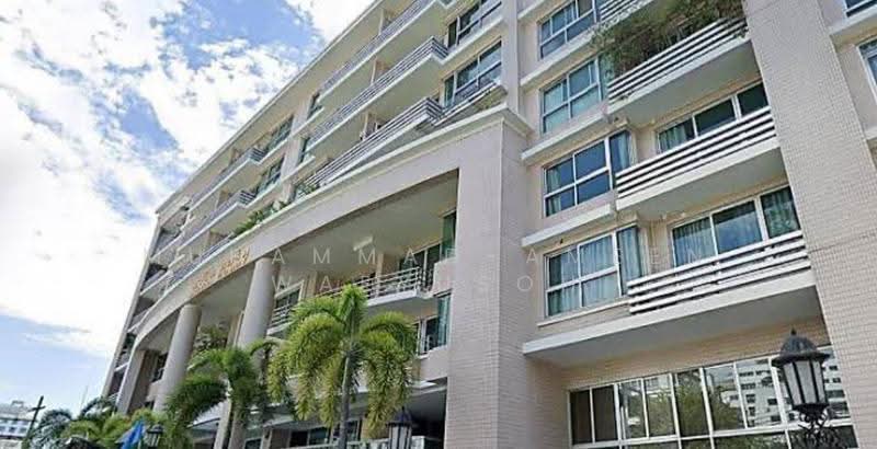 Navin Court : นาวิน คอร์ท, กรุงเทพ, 63 ซอย ร่วมฤดี 3, ลุมพินี, ปทุมวัน, กรุงเทพ, 69 ตร.ม., คอนโด ขาย, โดย Muhammad-ameen Waeyusoh, 500534208 - DDproperty.com